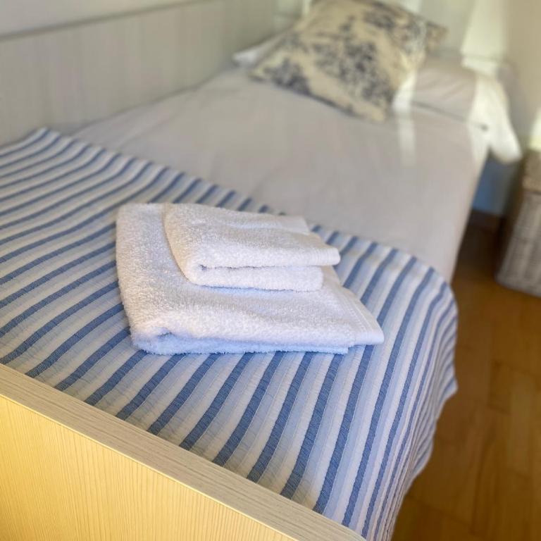 El rincón de Poniente - Apartamento de 3 dormitorios - 52