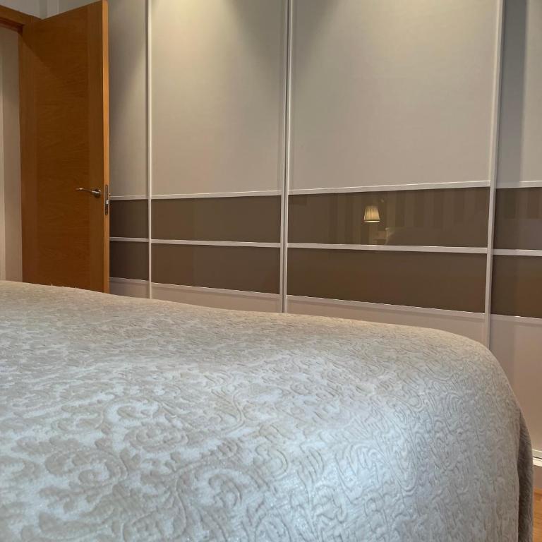 El rincón de Poniente - Apartamento de 3 dormitorios - 50