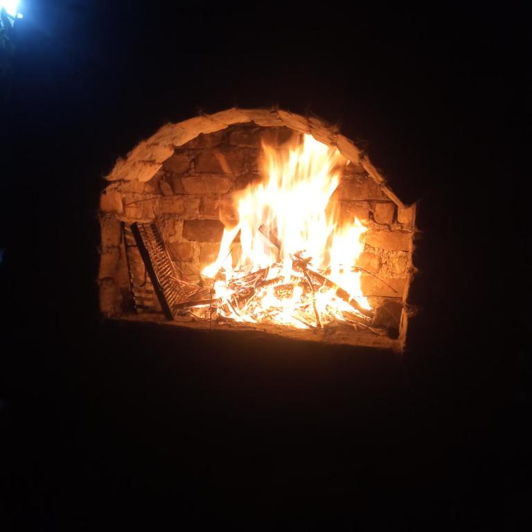 Tent Camping - Šator - 4