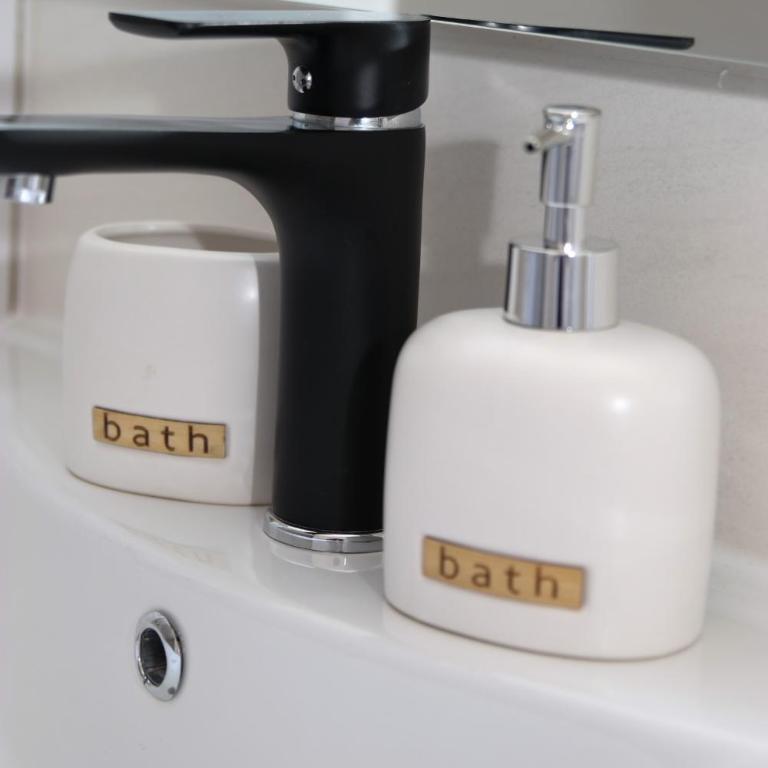 My sweet home Vrhpraca Jahorina - Villa - 35