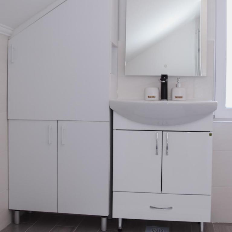 My sweet home Vrhpraca Jahorina - Villa - 34