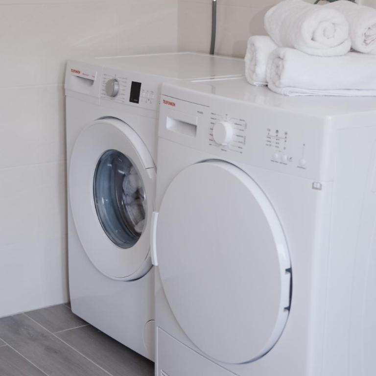 My sweet home Vrhpraca Jahorina - Villa - 31