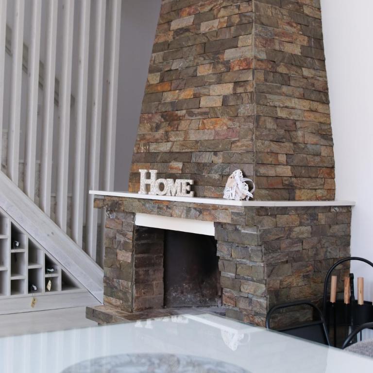 My sweet home Vrhpraca Jahorina - Villa - 37