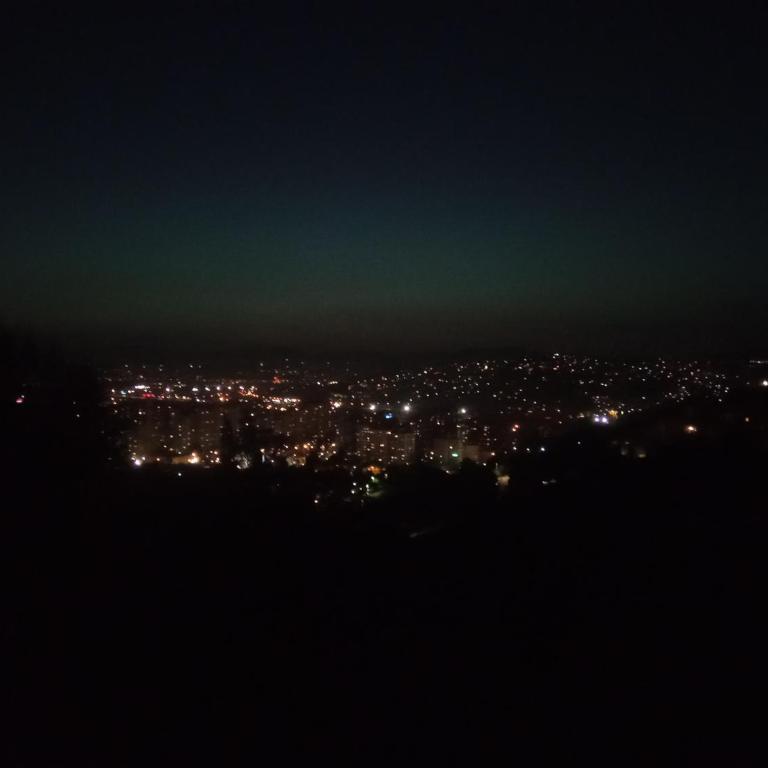 Tent Camping - Šator - 5