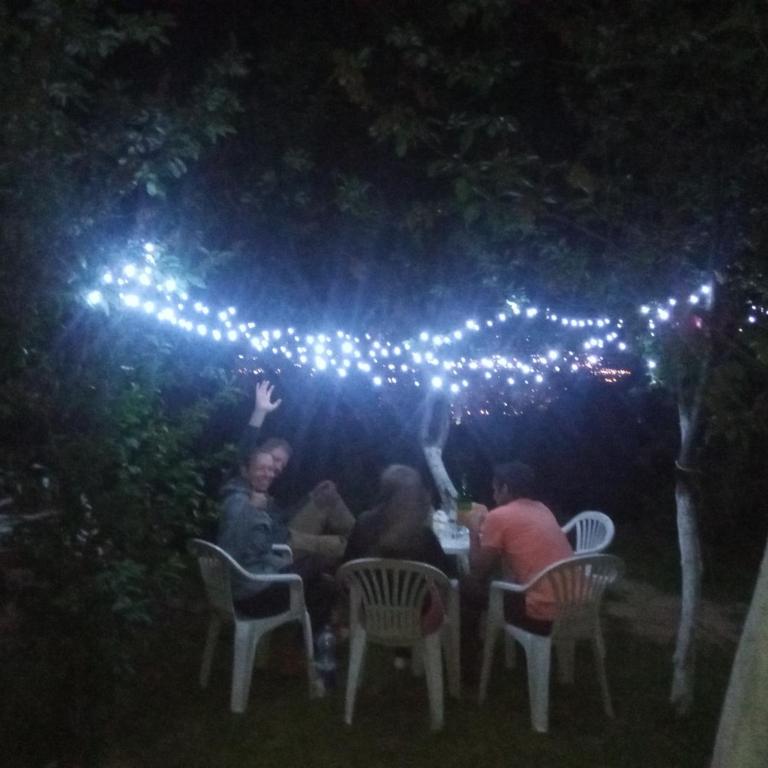 Tent Camping - Šator - 7