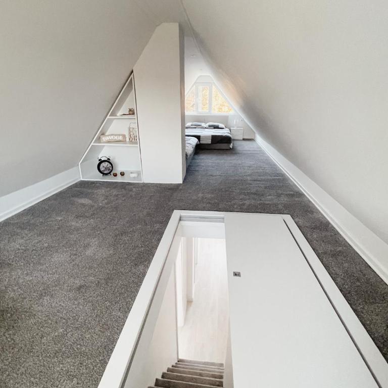 My sweet home Vrhpraca Jahorina - Villa - 40