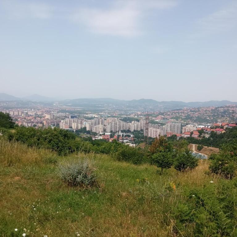 Tent Camping - Šator - 8