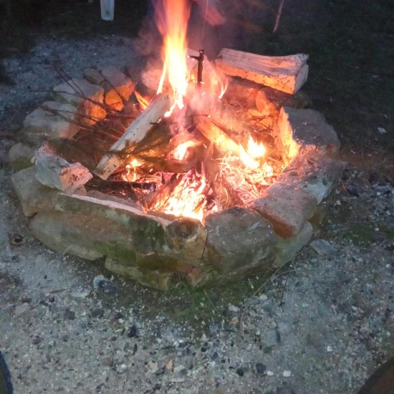 Tent Camping - Šator - 9