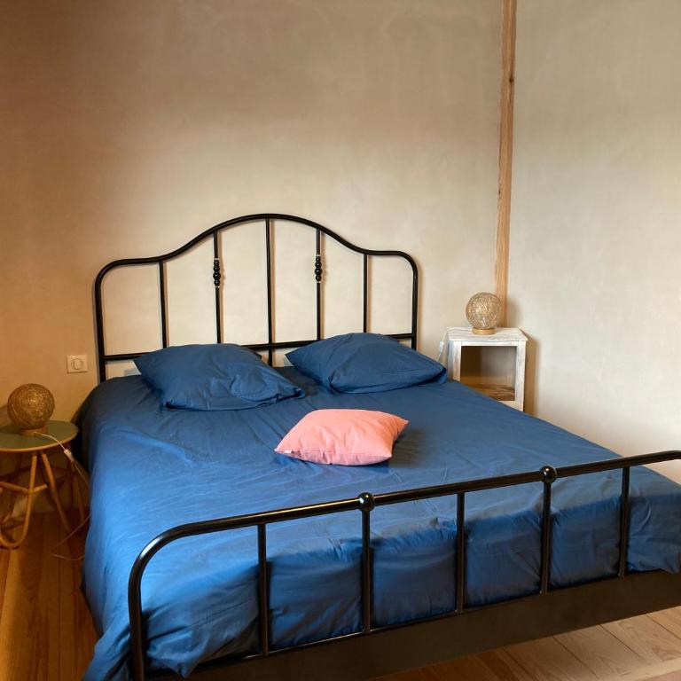 :Le tchanqué du bassin d'arcachon - Appartement - 10
