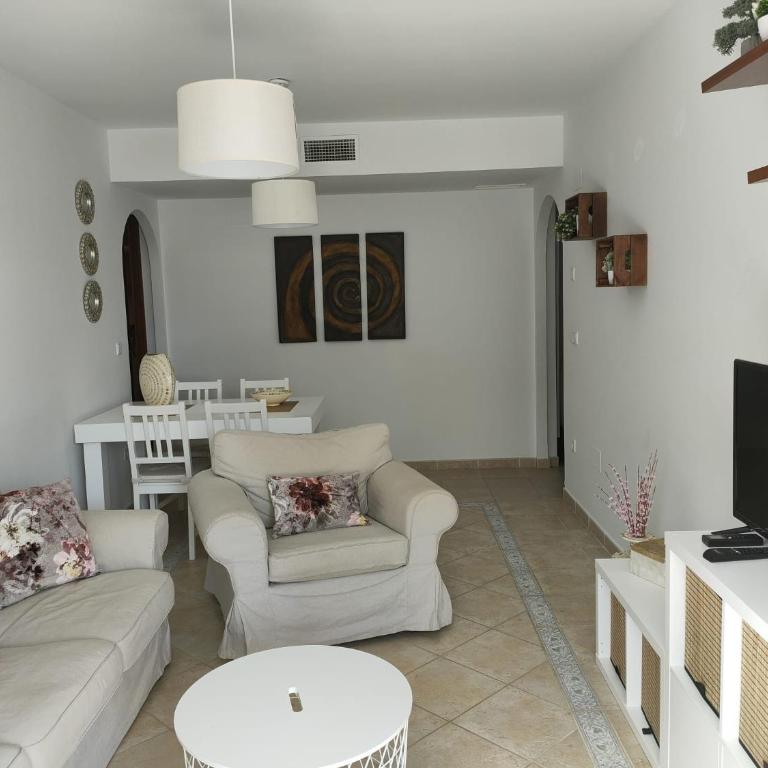 Apartamento Canela - Apartamento - 12