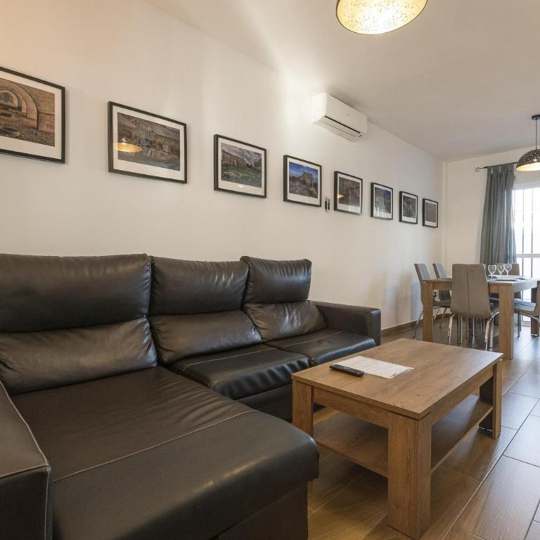 Beautiful Duplex - Casa de 3 dormitorios - 4