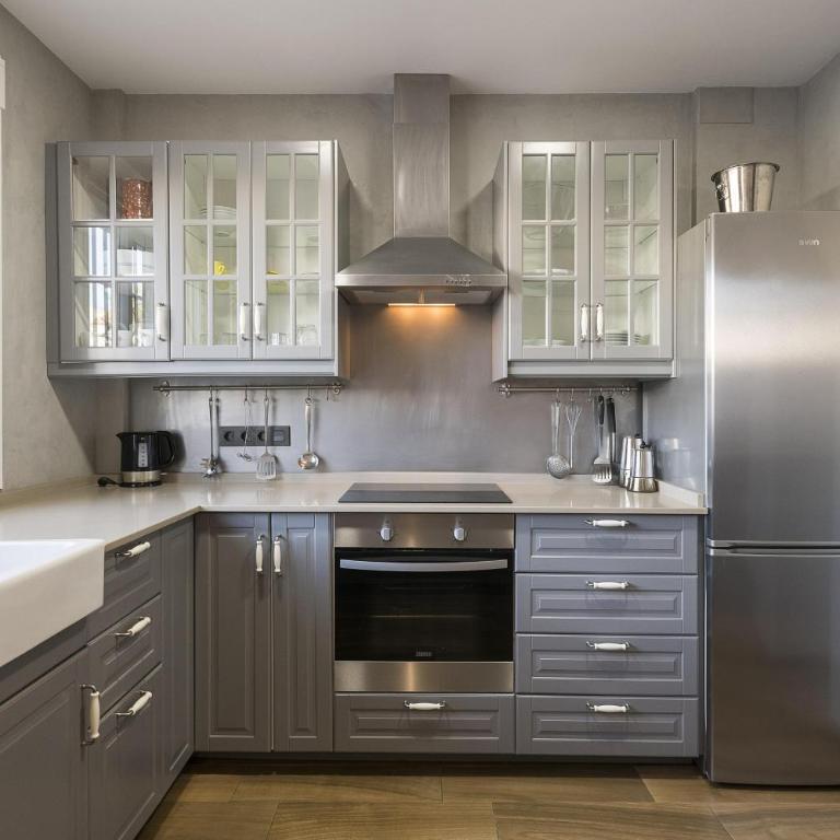 Beautiful Duplex - Casa de 3 dormitorios - 11