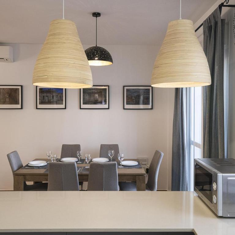 Beautiful Duplex - Casa de 3 dormitorios - 13
