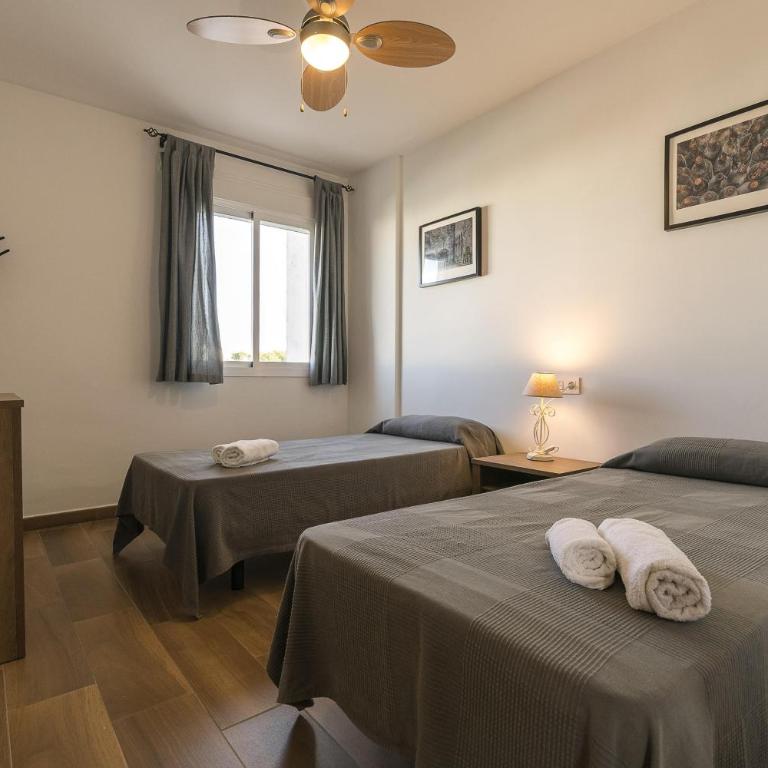 Beautiful Duplex - Casa de 3 dormitorios - 18