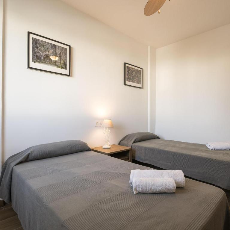 Beautiful Duplex - Casa de 3 dormitorios - 17