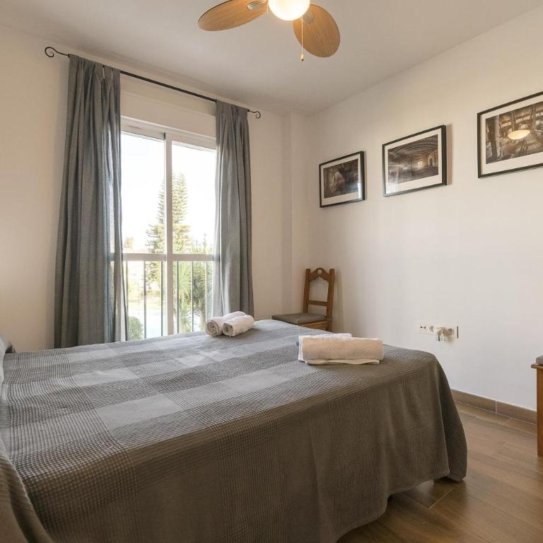Beautiful Duplex - Casa de 3 dormitorios - 21