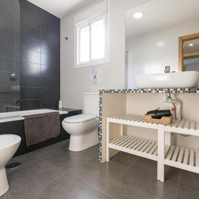 Beautiful Duplex - Casa de 3 dormitorios - 25