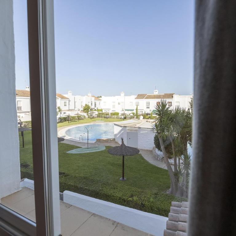 Beautiful Duplex - Casa de 3 dormitorios - 26