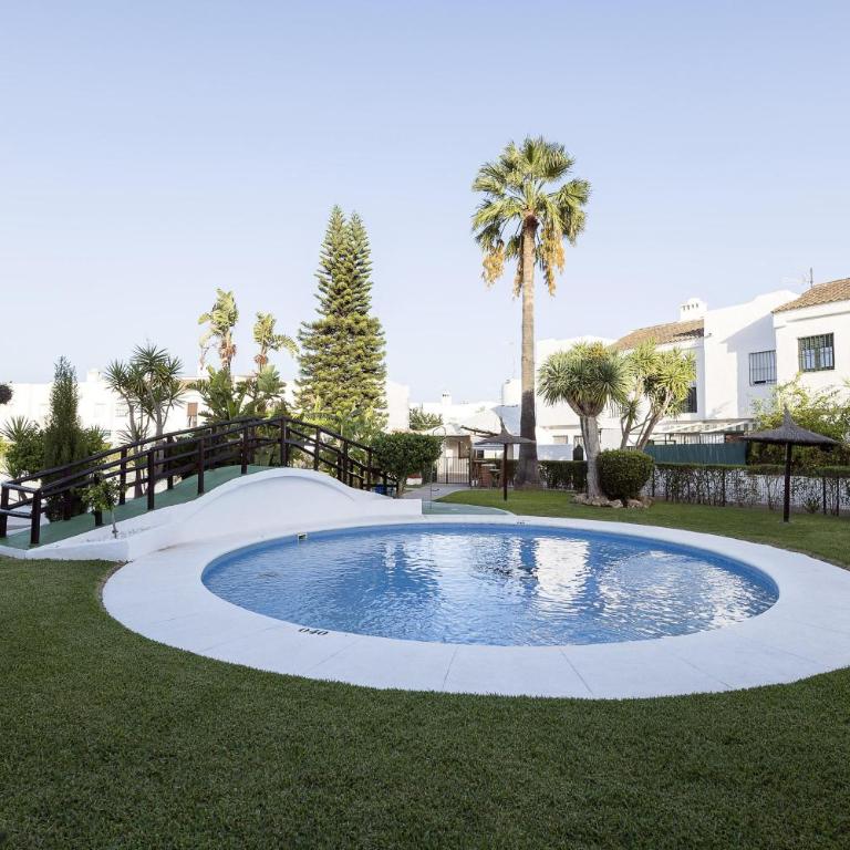 Beautiful Duplex - Casa de 3 dormitorios - 29