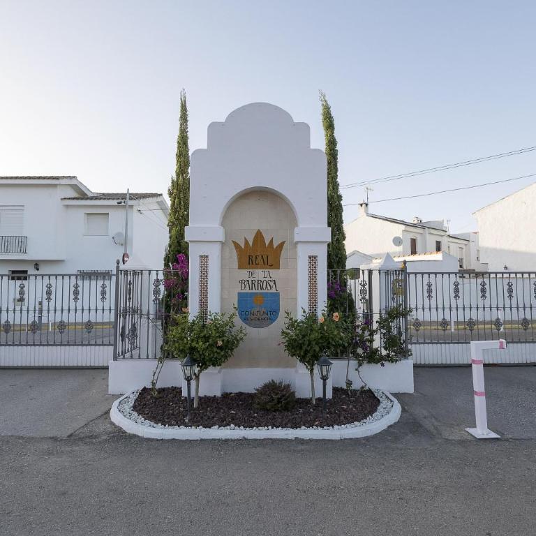 Beautiful Duplex - Casa de 3 dormitorios - 31