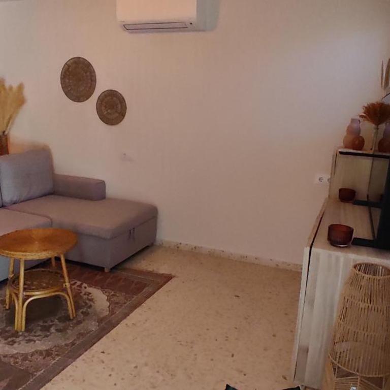 Casa eucalyptus moraira - Casa - 37