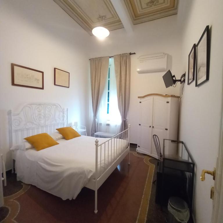 AFFITTACAMERE SAN BIAGIO - Double Room - 7