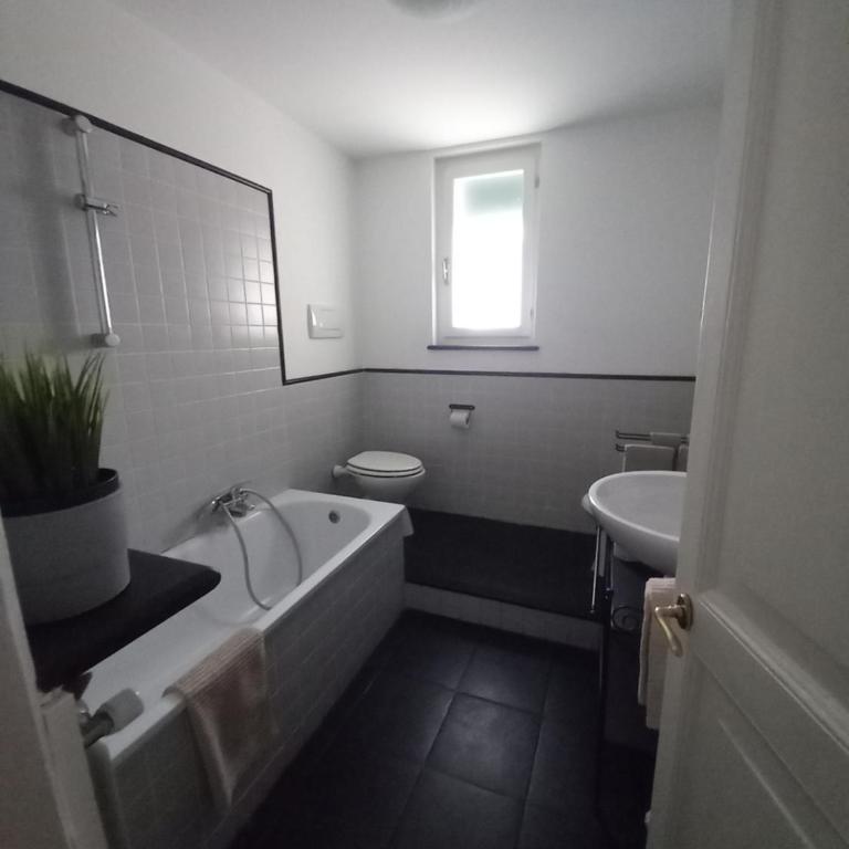 AFFITTACAMERE SAN BIAGIO - Double Room - 6