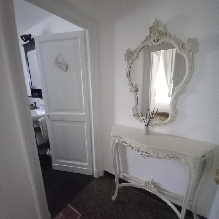 AFFITTACAMERE SAN BIAGIO - Double Room - 9