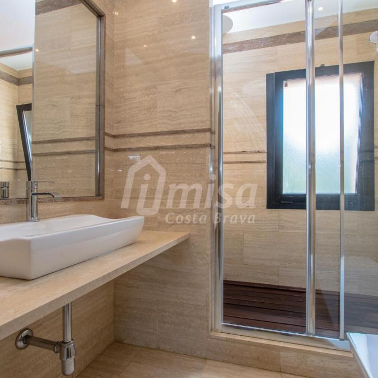 Oasis House - Villa de 3 dormitorios - 30
