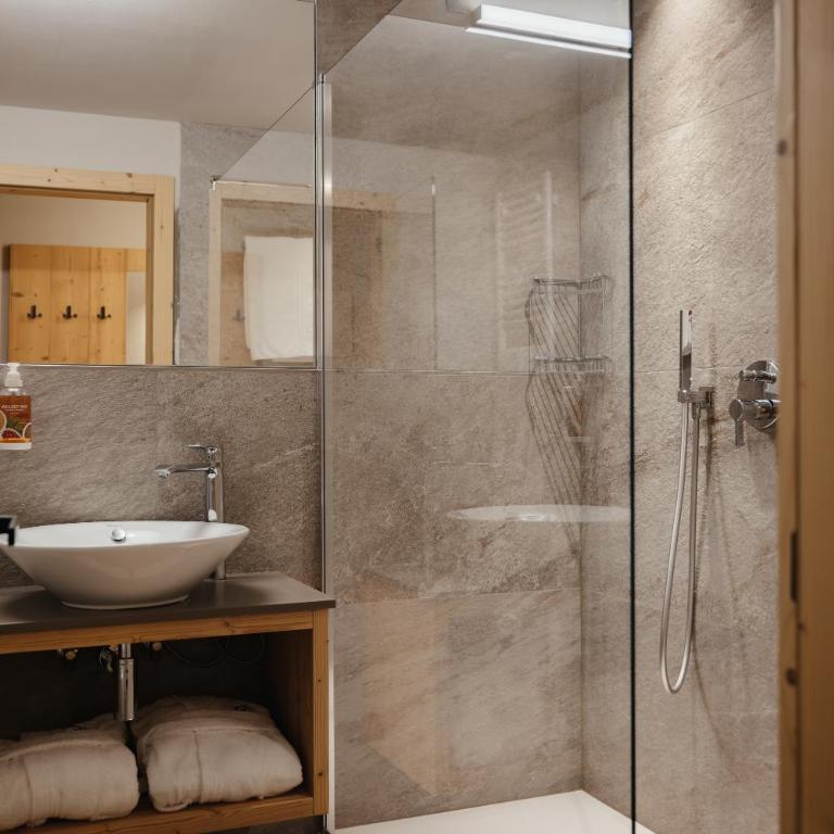 Hotel La Montanara Predazzo - Junior Suite - 4