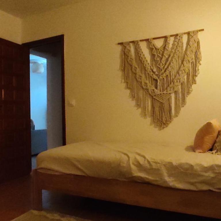 Casa eucalyptus moraira - Casa - 46