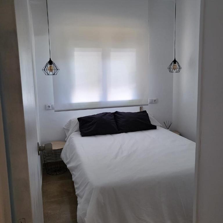 Casa ”Playa” - Casa de 3 dormitorios - 22