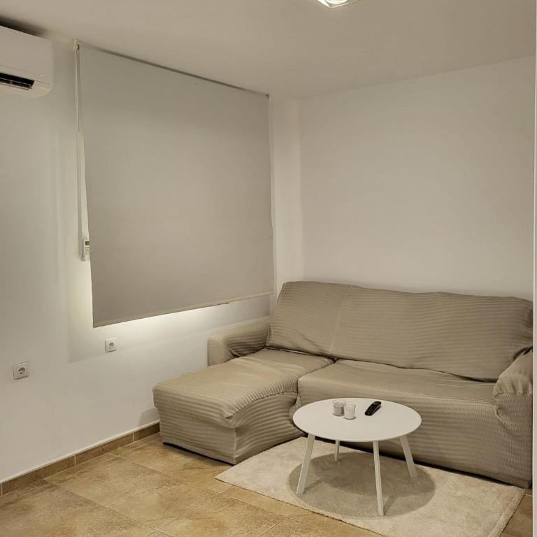 Casa ”Playa” - Casa de 3 dormitorios - 10