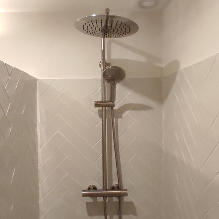 Casa eucalyptus moraira - Casa - 50