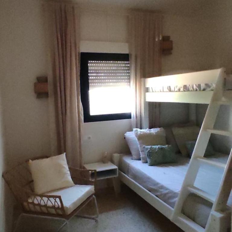 Casa eucalyptus moraira - Casa - 16