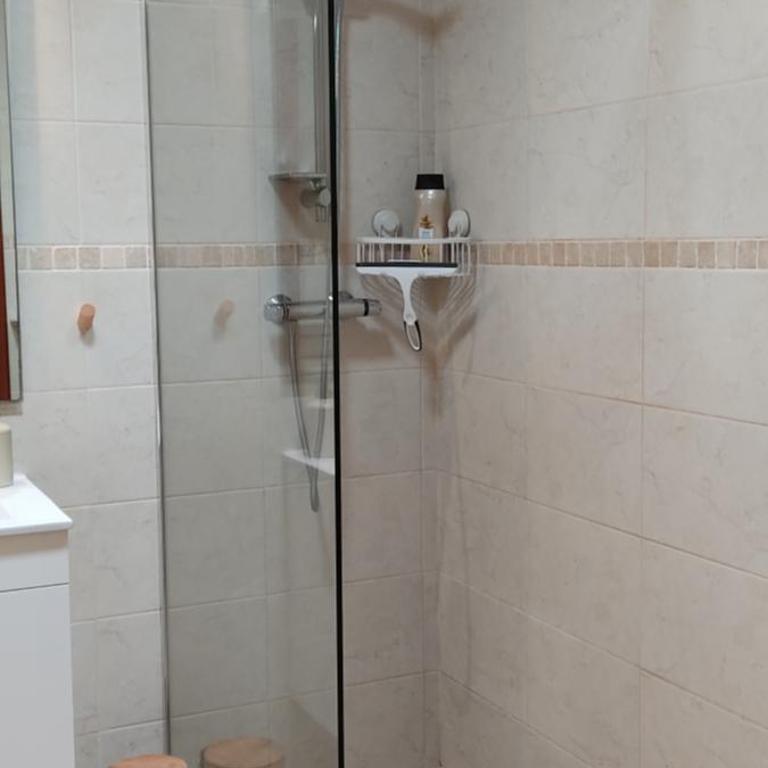 Casa eucalyptus moraira - Casa - 19