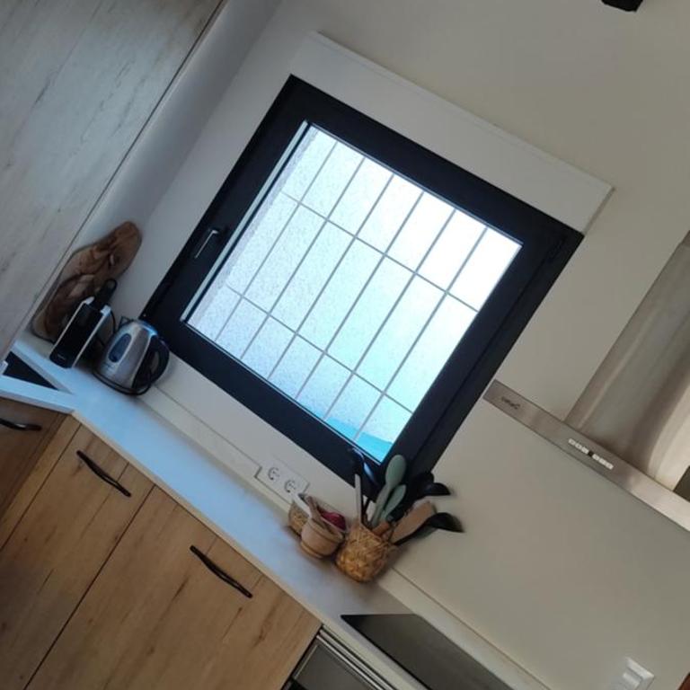 Casa eucalyptus moraira - Casa - 13