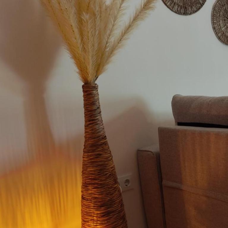 Casa eucalyptus moraira - Casa - 35