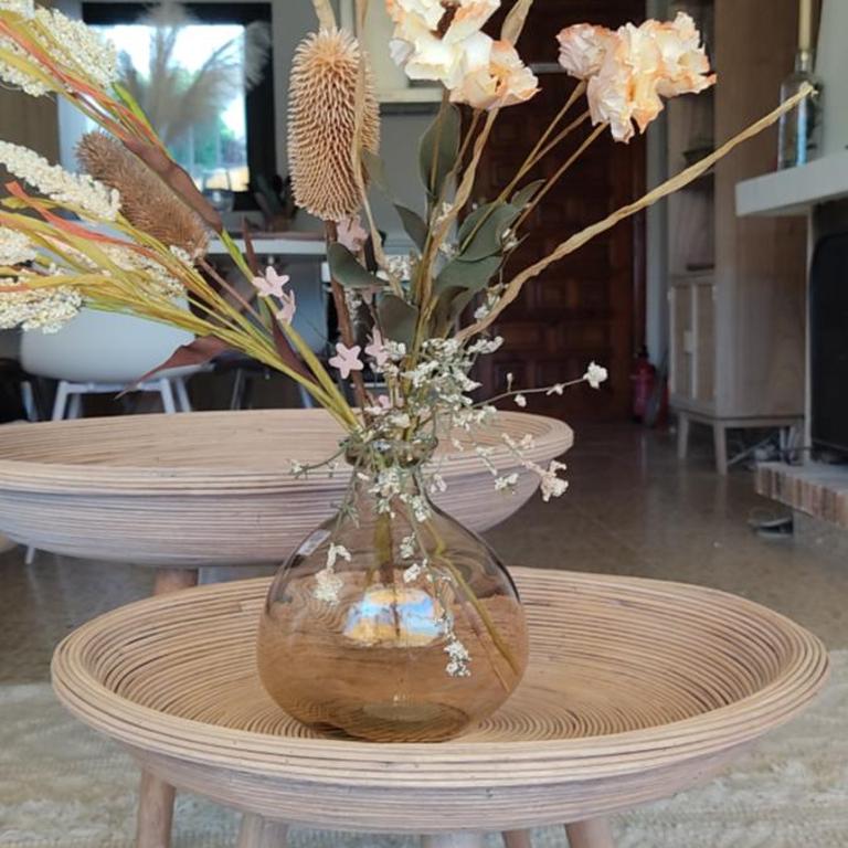 Casa eucalyptus moraira - Casa - 5