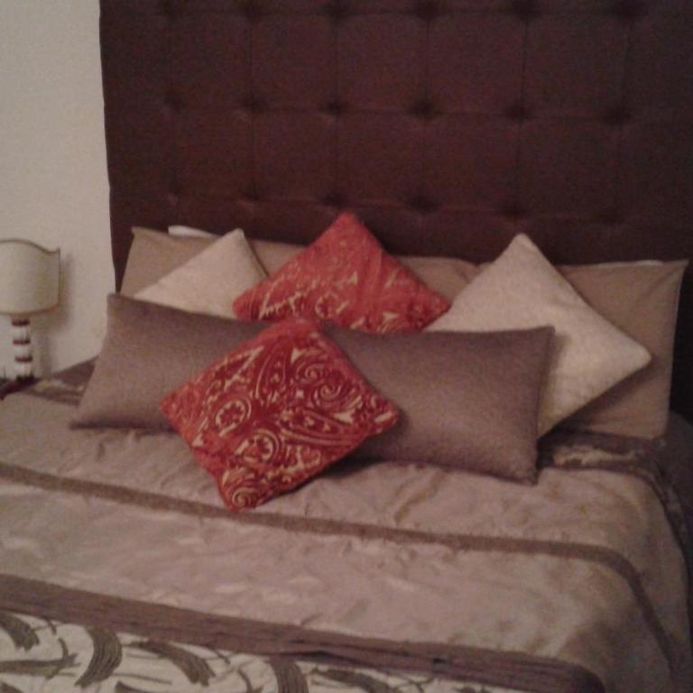 Venice Dream House - Appartamento Comfort con 1 Camera da Letto - Rialto - 3