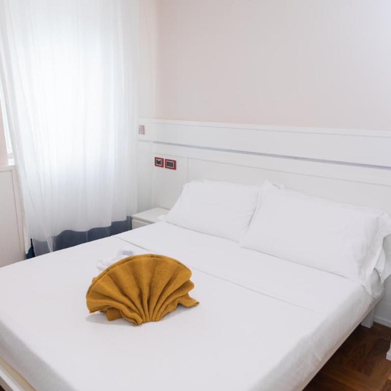 Emma 12 - Deluxe Zimmer - 2