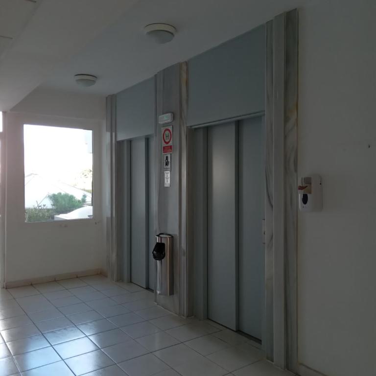 Club Atlantis studio 158 - Playa de Las Americas - Apartamento Estudio - 24