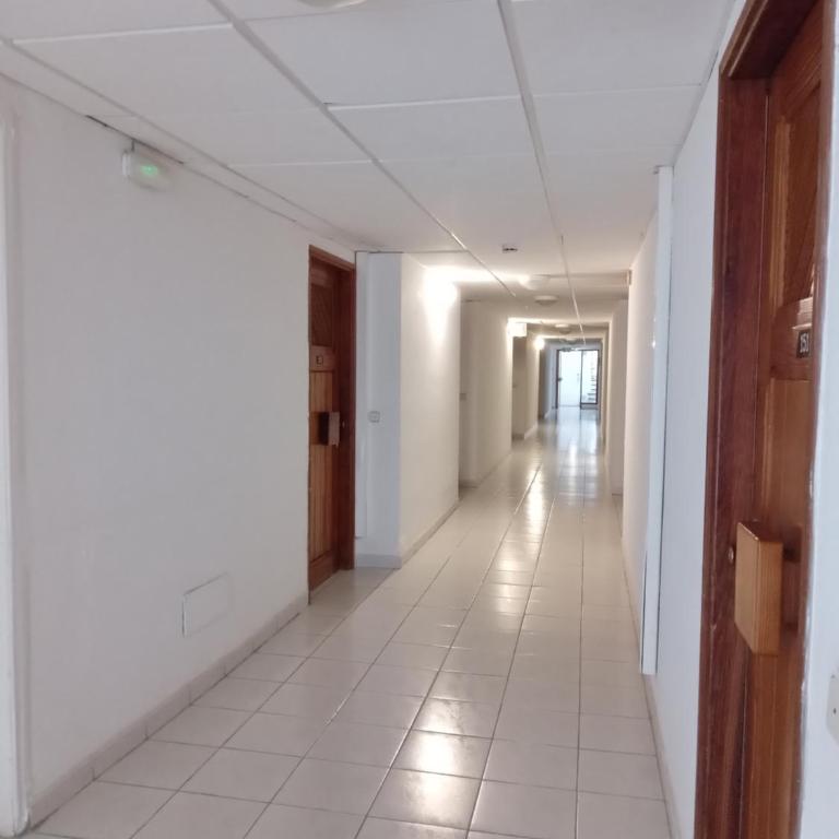 Club Atlantis studio 158 - Playa de Las Americas - Apartamento Estudio - 25