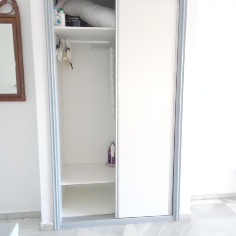 Club Atlantis studio 158 - Playa de Las Americas - Apartamento Estudio - 14