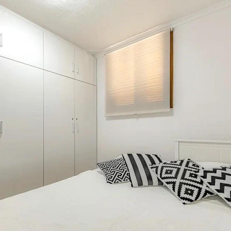 Tenerifeopenhome bright penthouse on the beach Los Cristianos - Apartamento de 2 dormitorios - 21