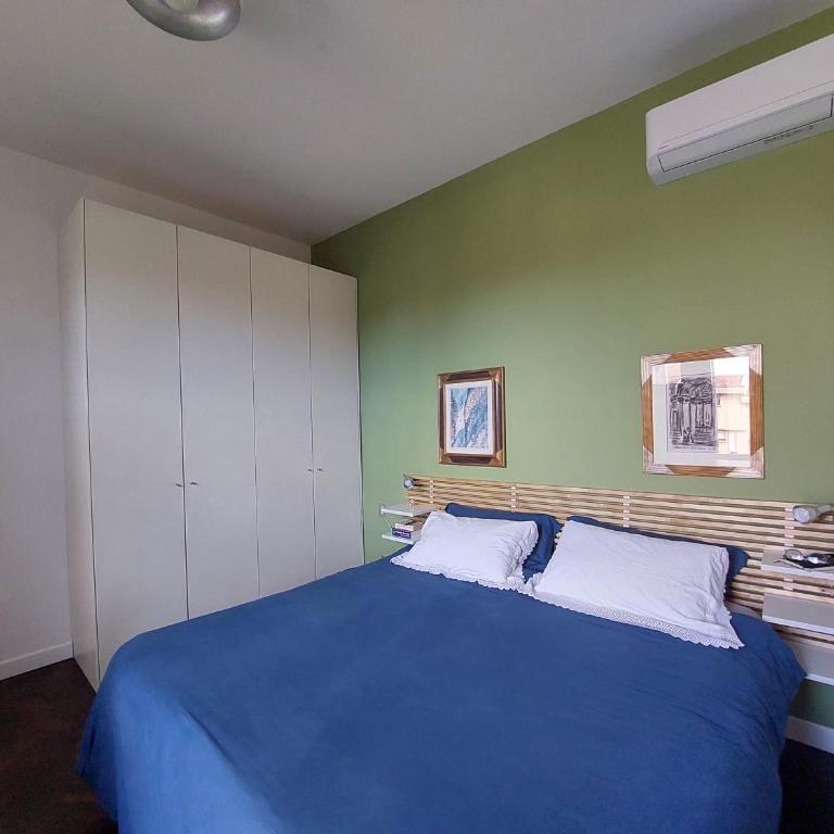 Castiglione Apartment near the center - Appartamento con 1 Camera da Letto - 14