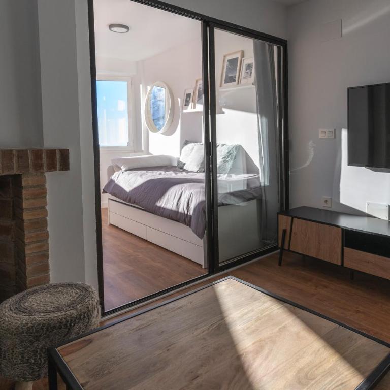 IMEDA APARTAMENTO IMPALA - Apartamento de 2 dormitorios - 7