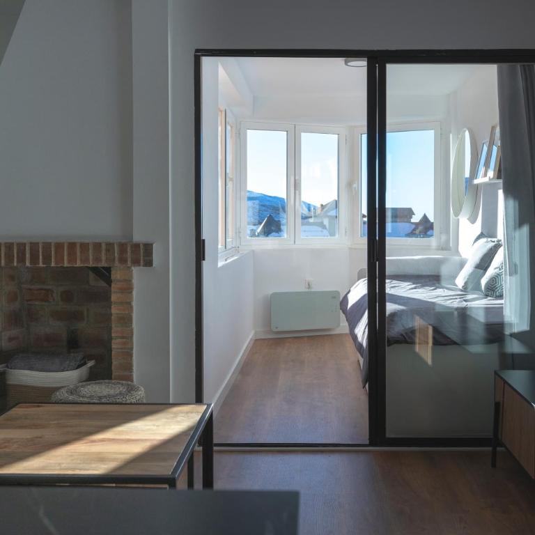 IMEDA APARTAMENTO IMPALA - Apartamento de 2 dormitorios - 8