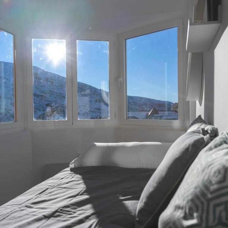 IMEDA APARTAMENTO IMPALA - Apartamento de 2 dormitorios - 9