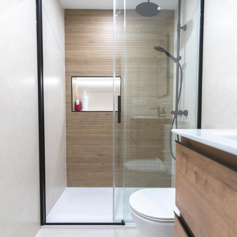 IMEDA APARTAMENTO IMPALA - Apartamento de 2 dormitorios - 13